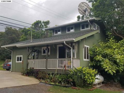 270 Umeke St #41