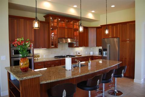 270 Umeke St #41