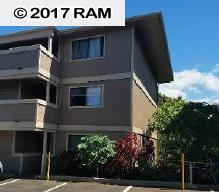 2575 S Kihei Rd #H-411