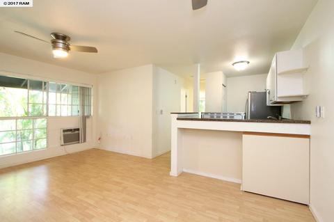 2575 S Kihei Rd #H-411