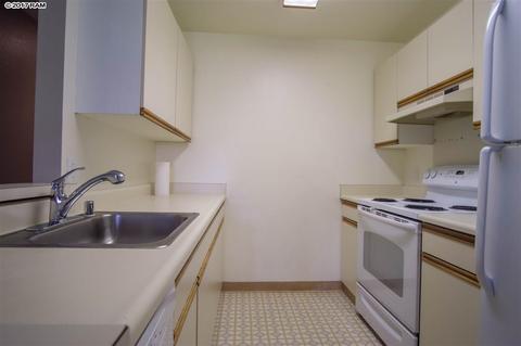 2575 S Kihei Rd #H-411