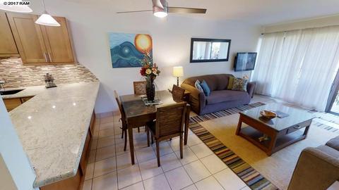 2575 S Kihei Rd #H-411
