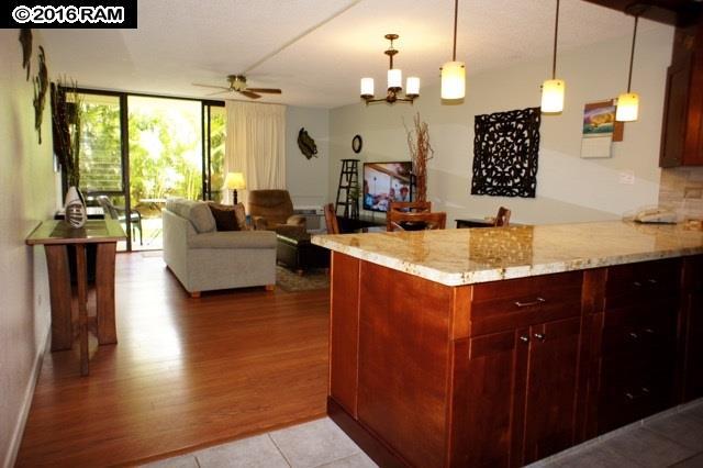 2695 S Kihei Rd #9-103
