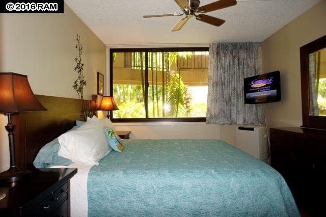 2695 S Kihei Rd #9-103