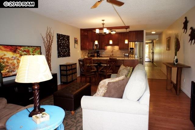 2695 S Kihei Rd #9-103