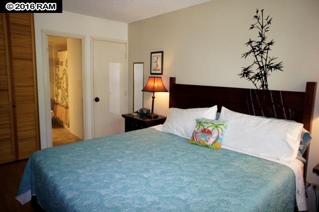 2695 S Kihei Rd #9-103