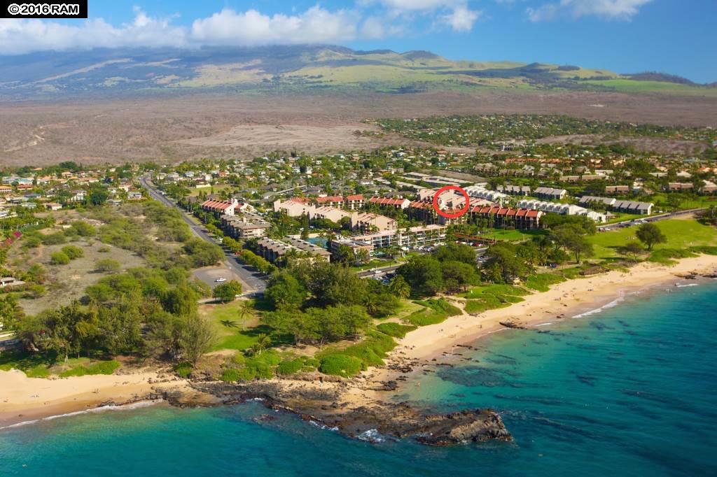 2695 S Kihei Rd #9-103