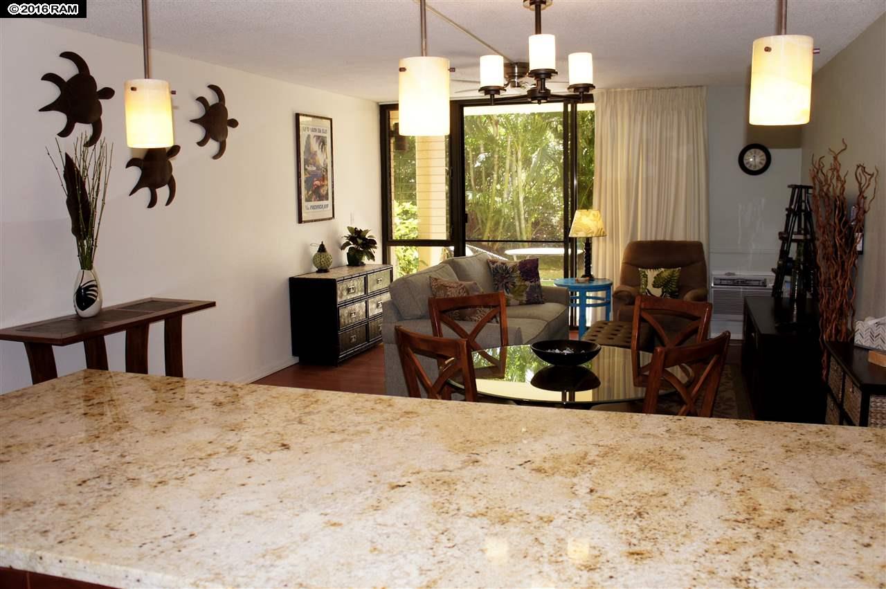 2695 S Kihei Rd #9-103