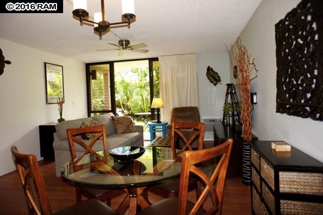 2695 S Kihei Rd #9-103