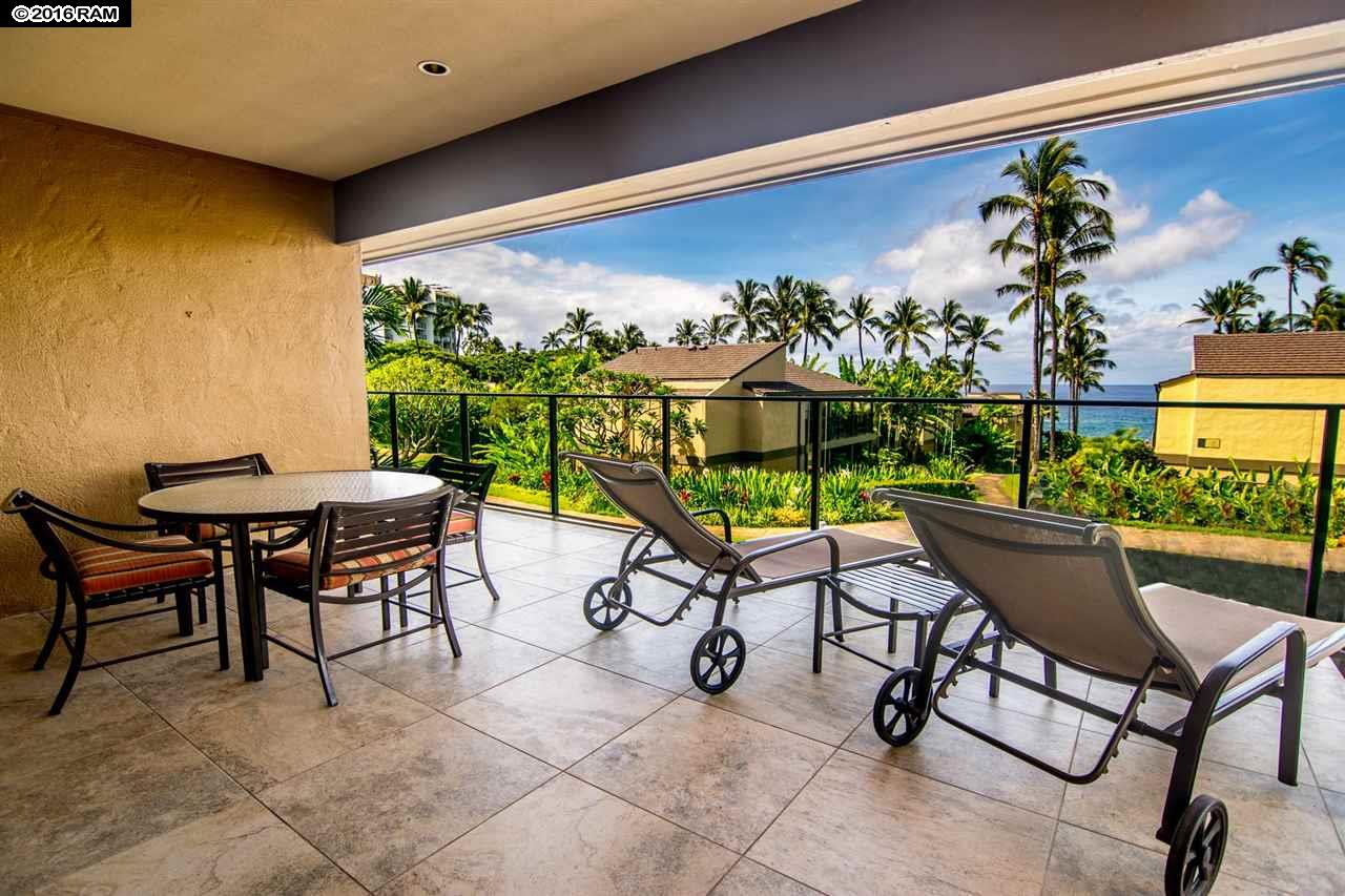 3600 Wailea Alanui Dr #1505