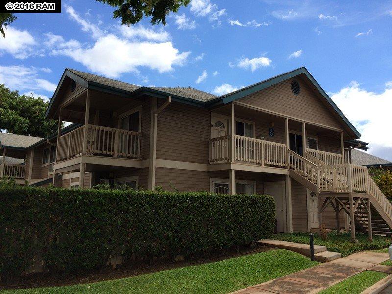 480 Kenolio Rd #9-101