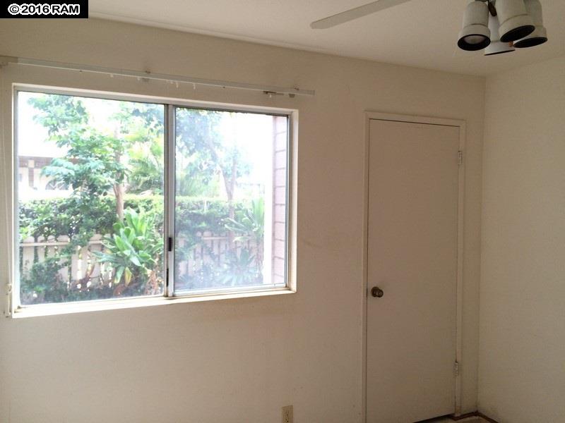 480 Kenolio Rd #9-101