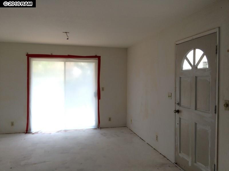 480 Kenolio Rd #9-101