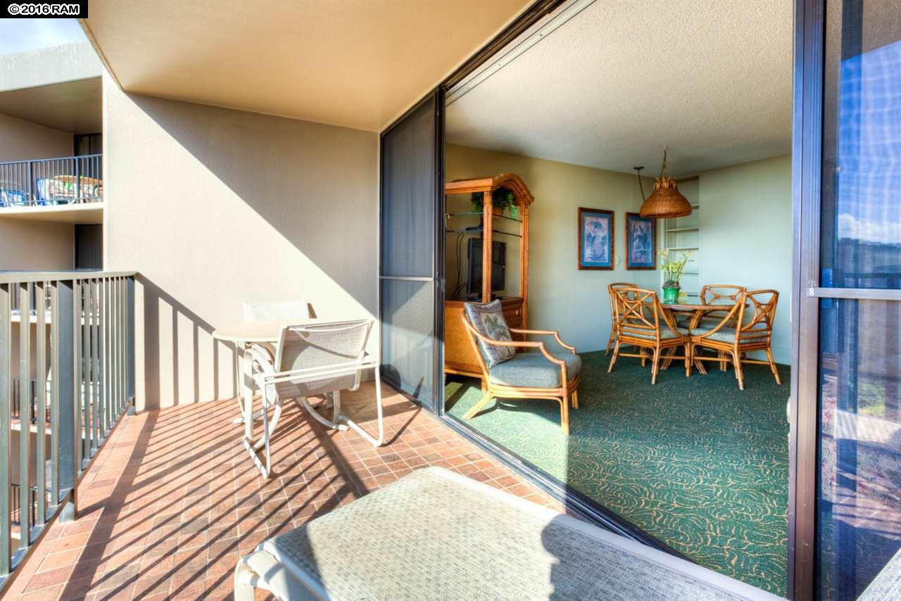 3445 Lower Honoapiilani Rd #829