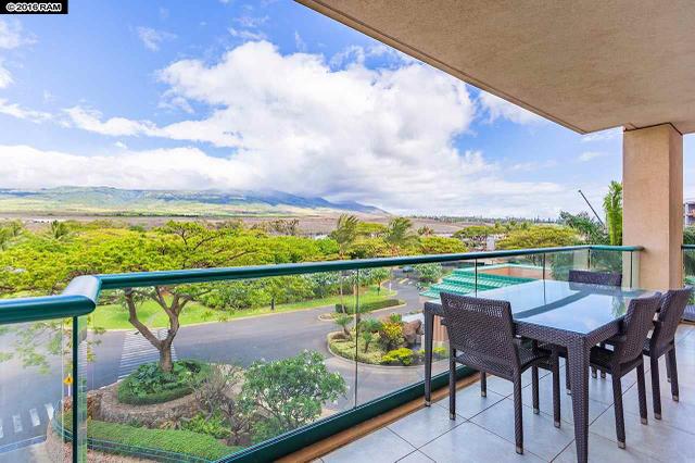 130 Kai Malina Pkwy #434