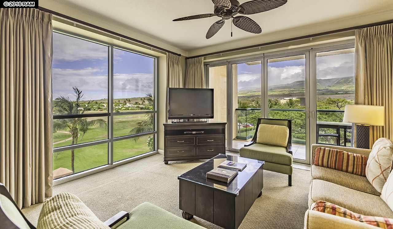 130 Kai Malina Pkwy #434