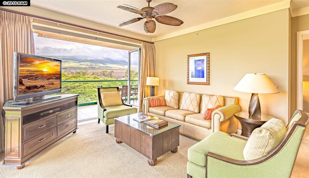 130 Kai Malina Pkwy #434