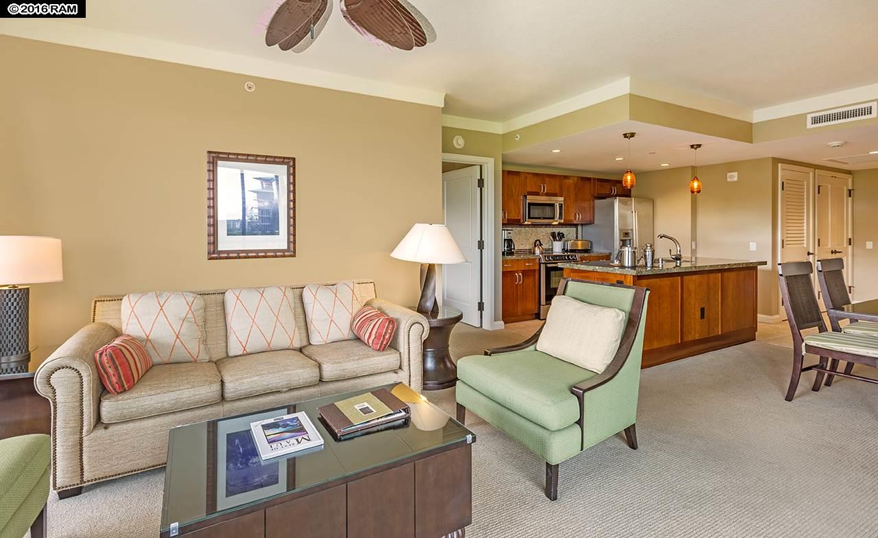 130 Kai Malina Pkwy #434