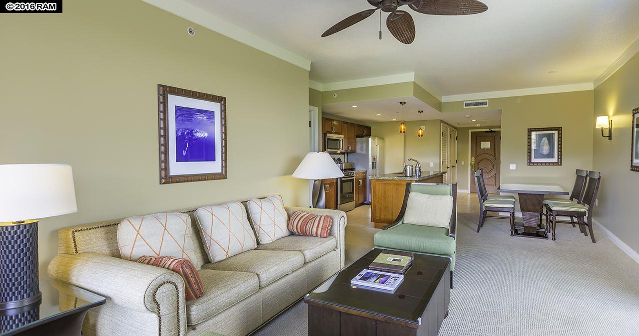 130 Kai Malina Pkwy #434