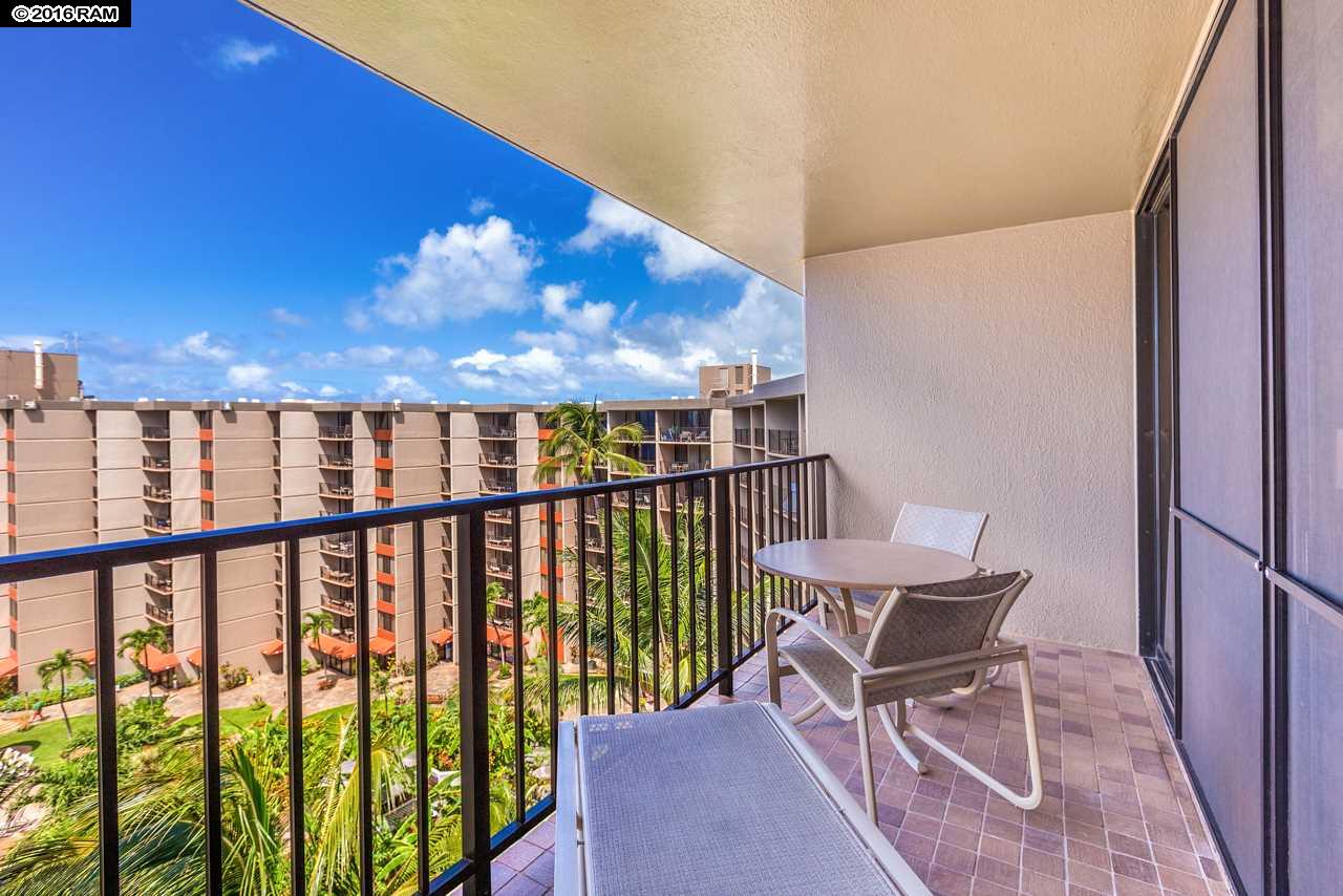 3445 Lower Honoapiilani Rd #941