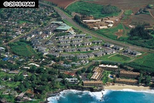 139 Punohu Ln #7
