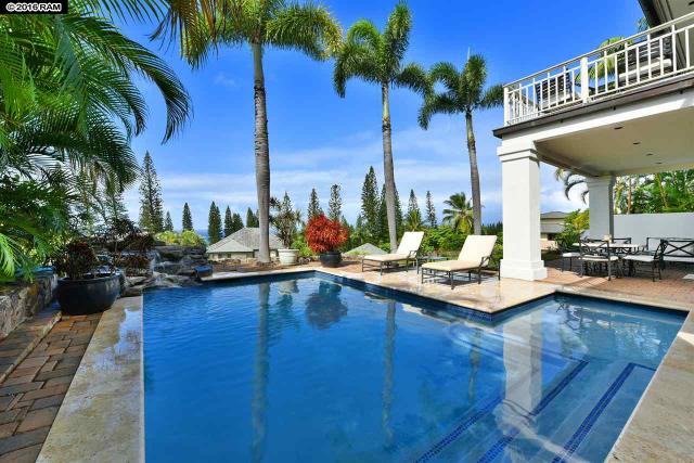 516 Pacific Dr