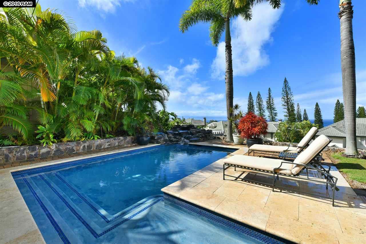 516 Pacific Dr