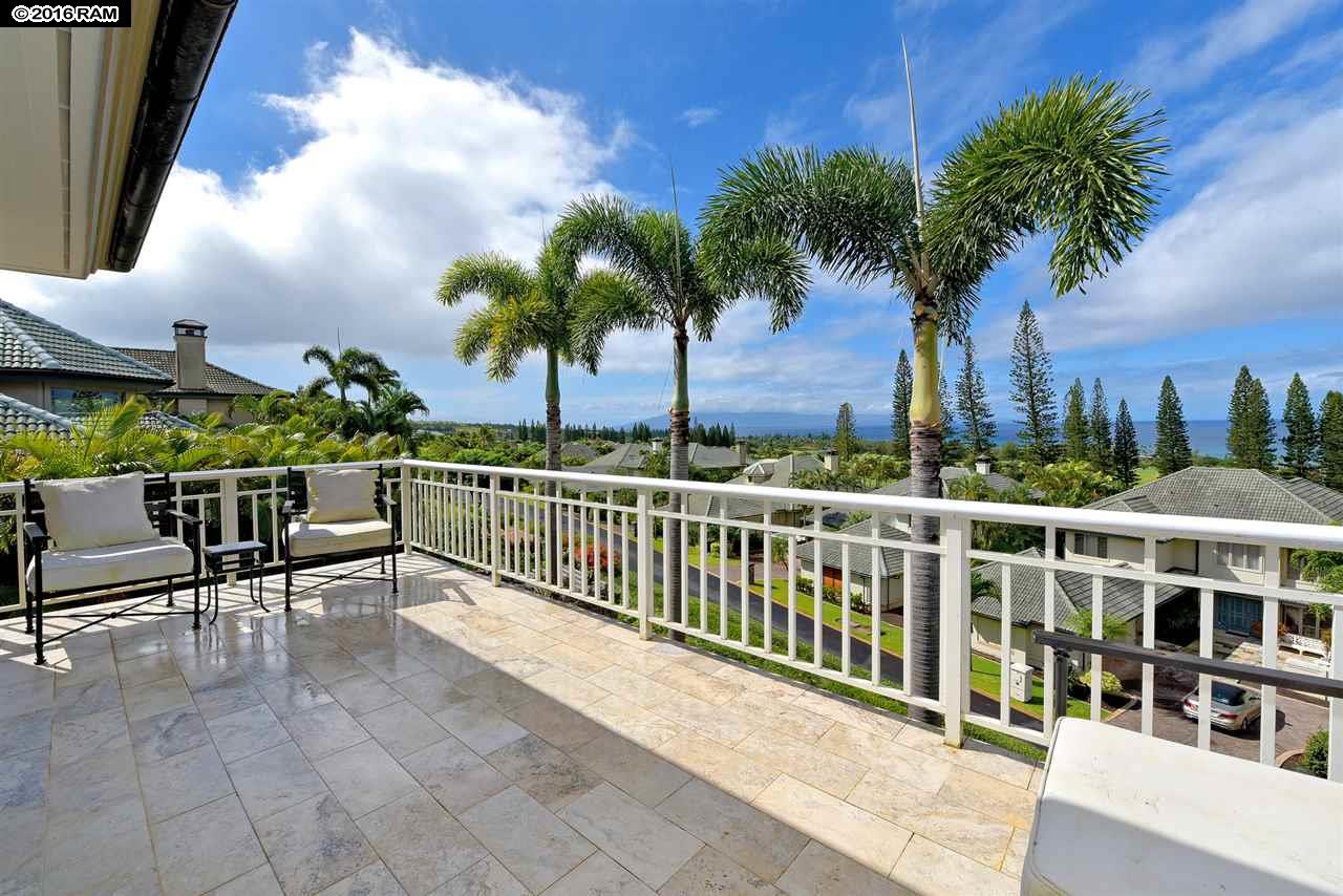 516 Pacific Dr