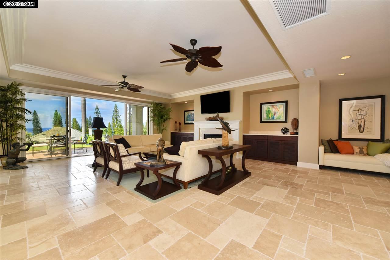 516 Pacific Dr