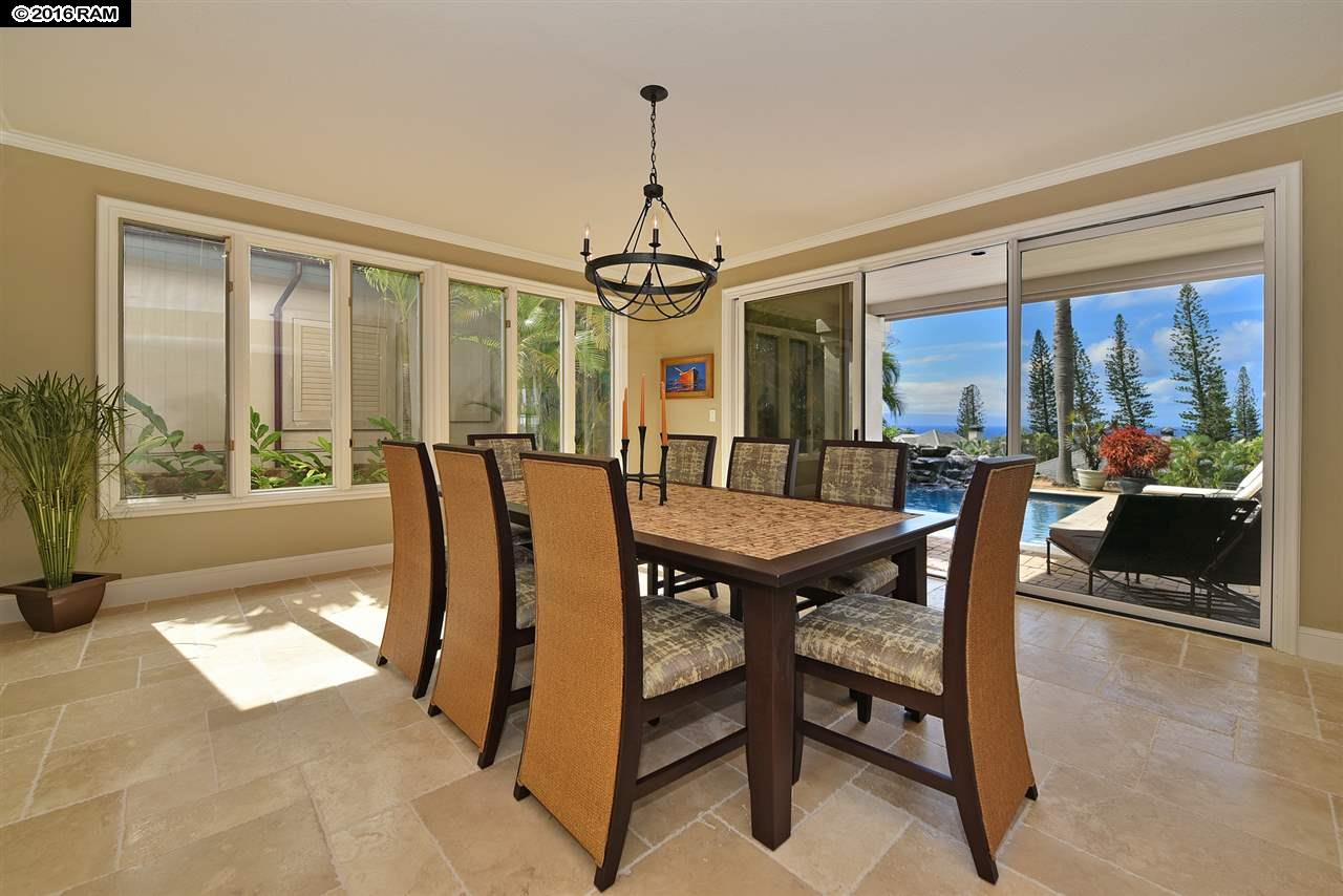516 Pacific Dr