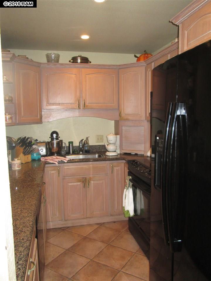 3445 Lower Honoapiilani Rd #455