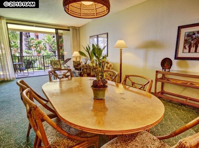 3445 Lower Honoapiilani Rd #254