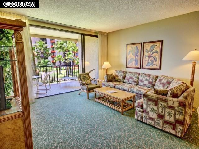 3445 Lower Honoapiilani Rd #254
