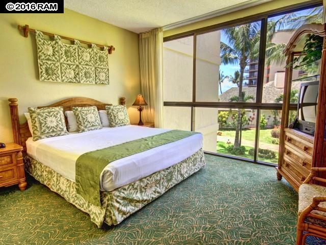 3445 Lower Honoapiilani Rd #254