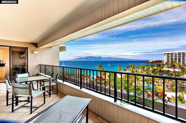 50 Nohea Kai Dr #1-903