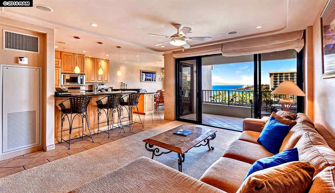 50 Nohea Kai Dr #1-903