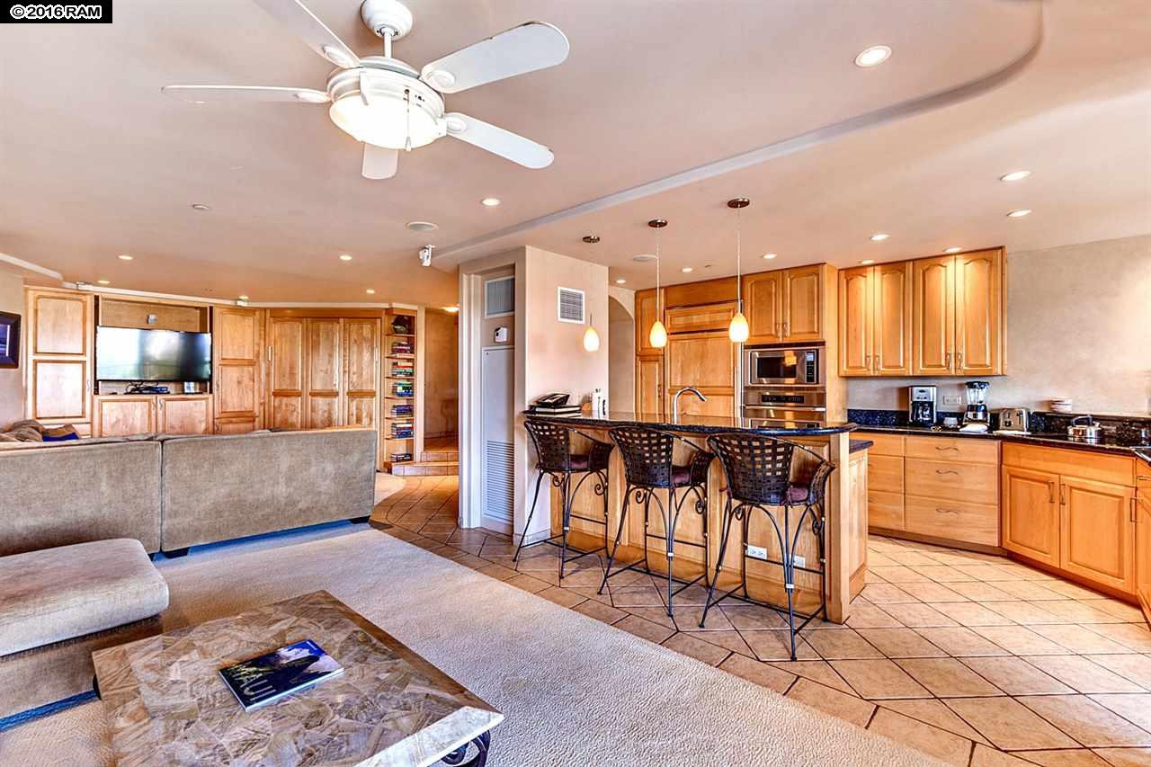 50 Nohea Kai Dr #1-903