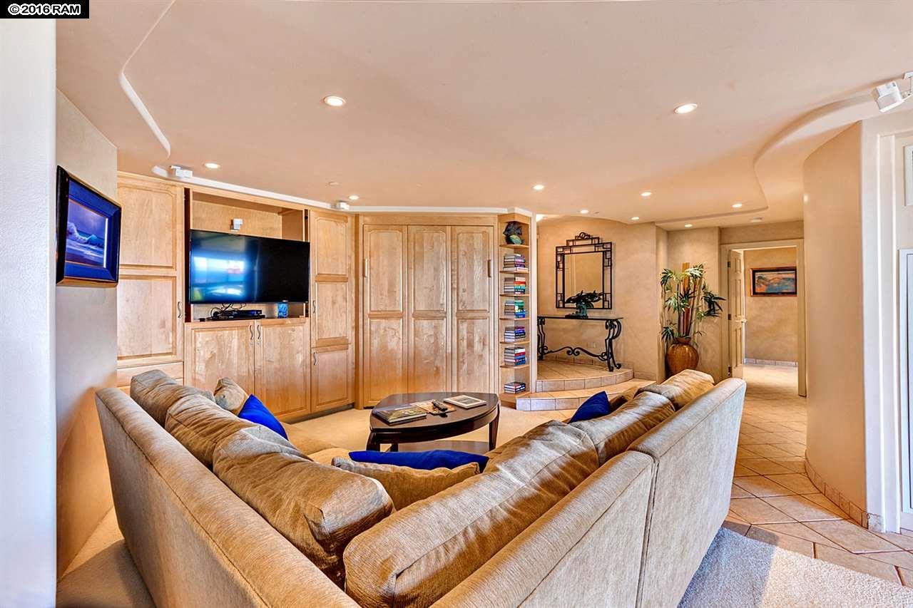50 Nohea Kai Dr #1-903