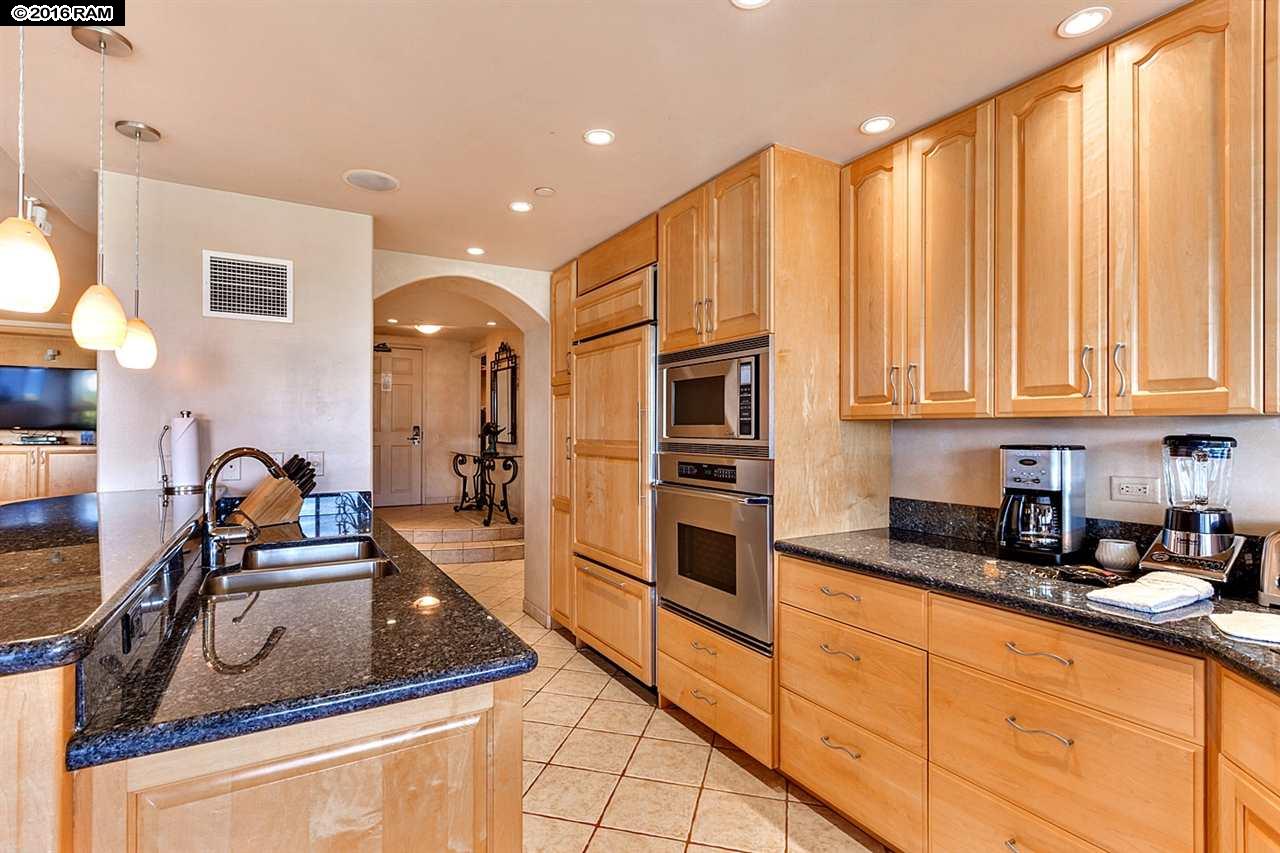 50 Nohea Kai Dr #1-903