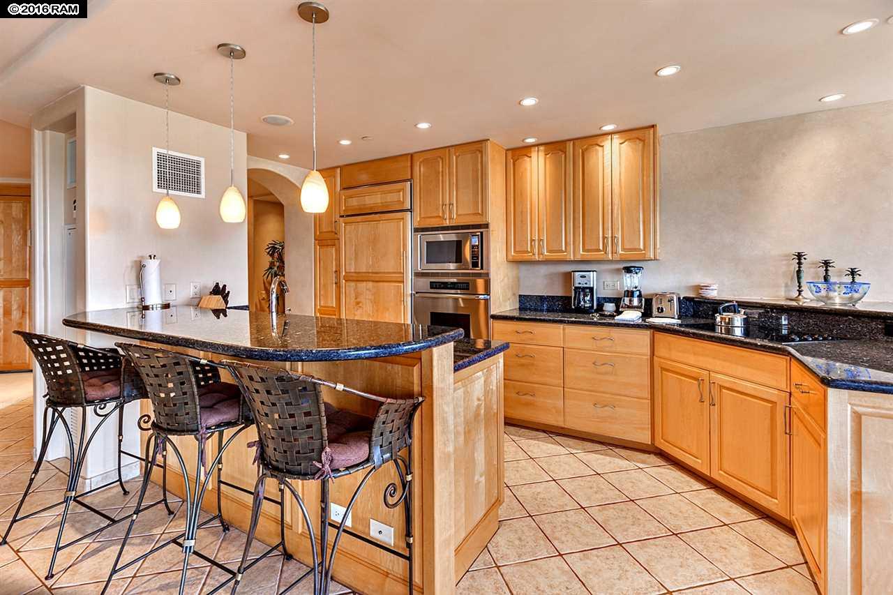 50 Nohea Kai Dr #1-903