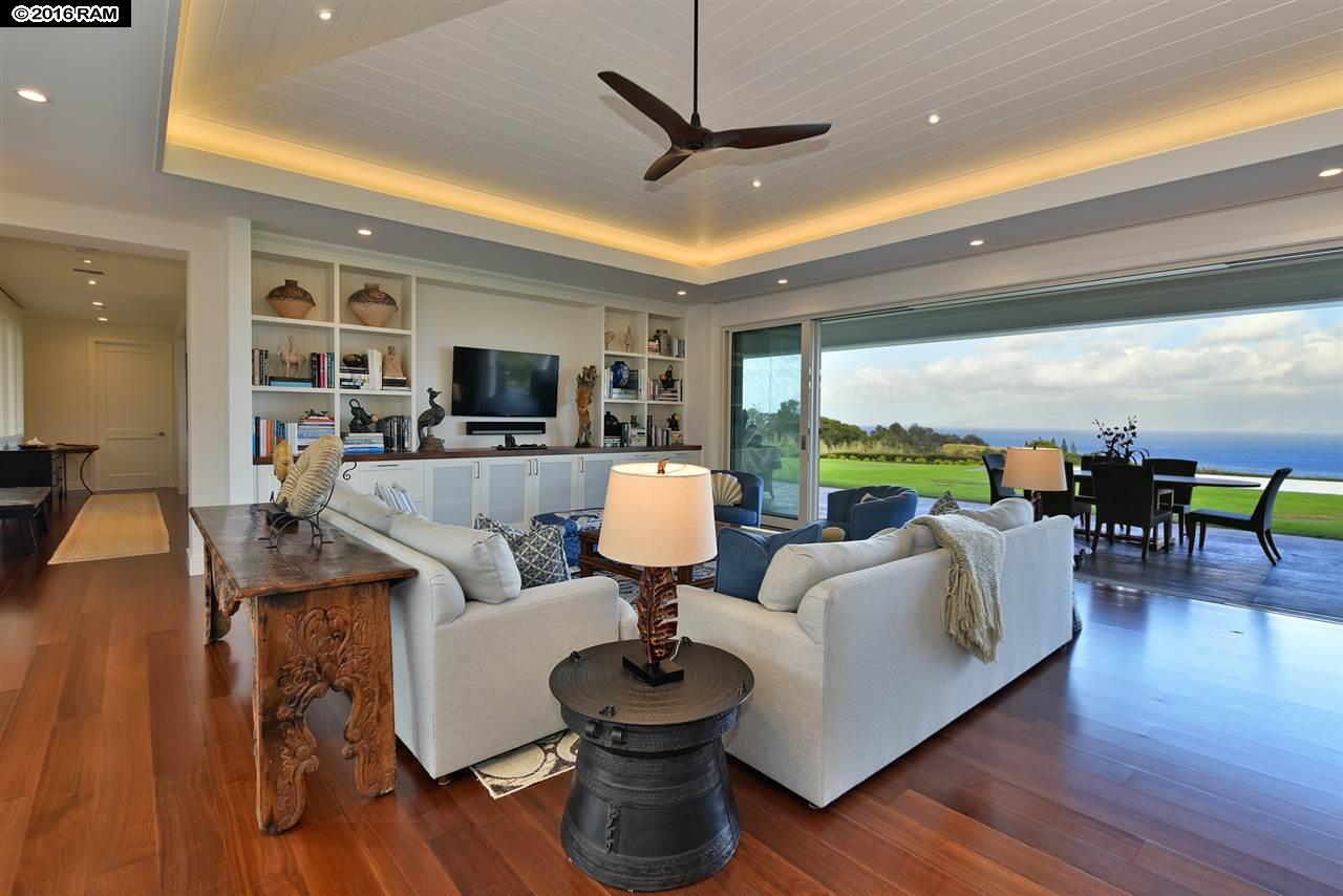 105 Keoawa Pl