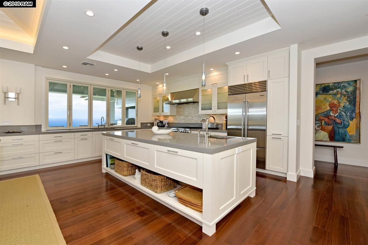 105 Keoawa Pl
