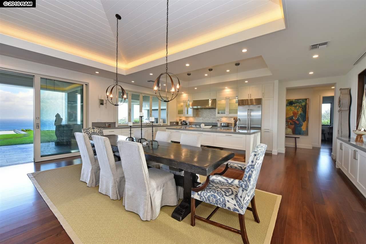 105 Keoawa Pl