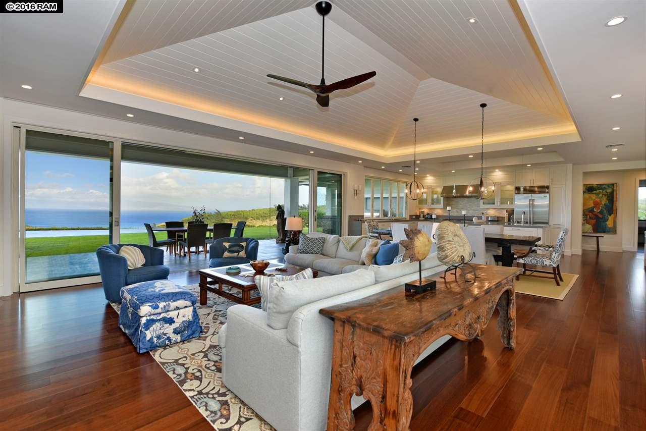 105 Keoawa Pl