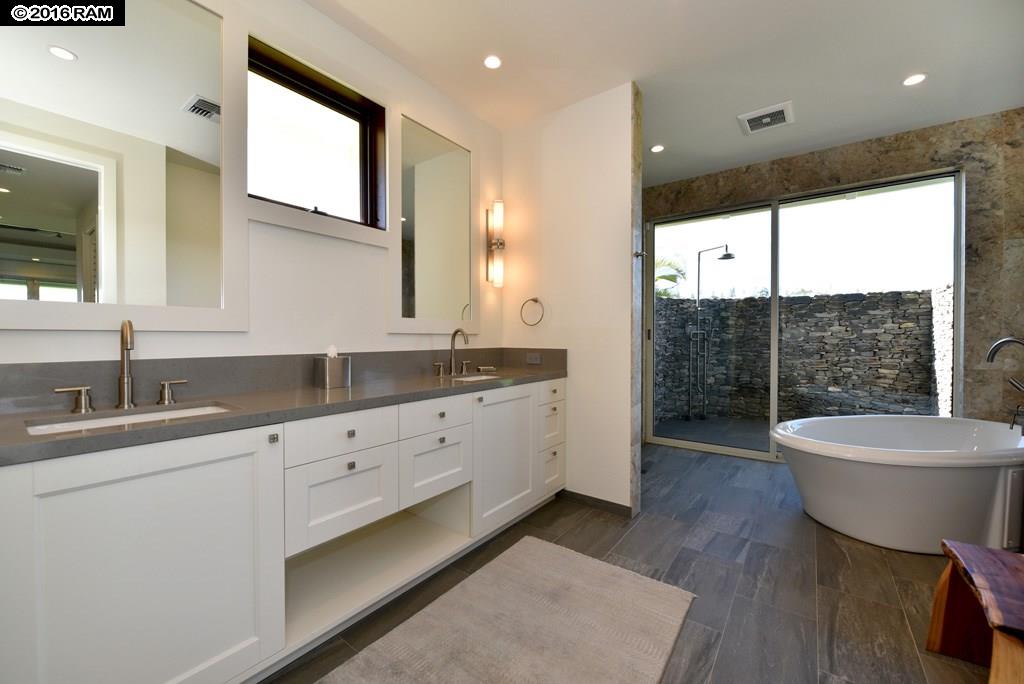 105 Keoawa Pl