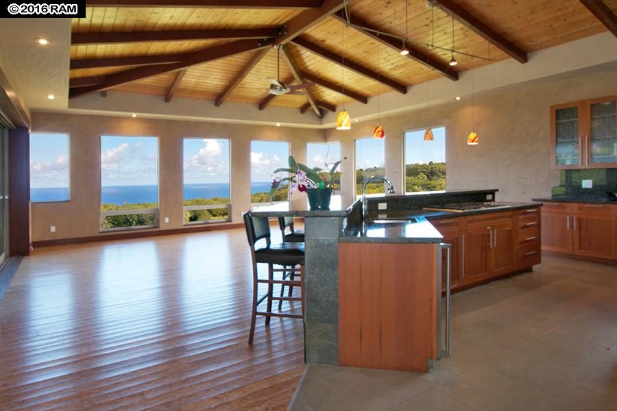 110 Kaanapali Shores Pl #313