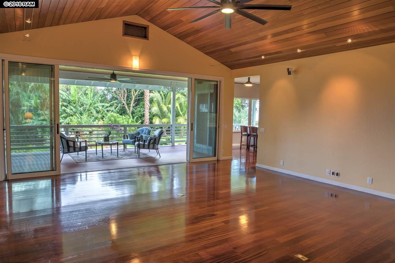110 Kaanapali Shores Pl #313