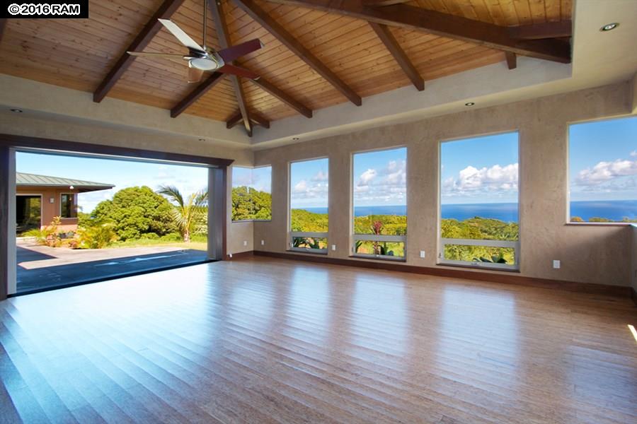 110 Kaanapali Shores Pl #313