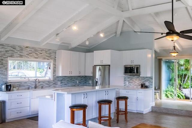 251 Kamalei Cir