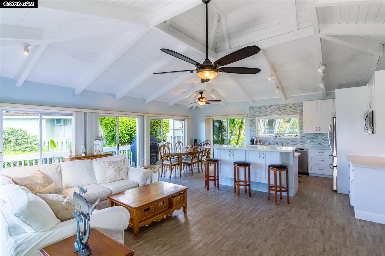 251 Kamalei Cir
